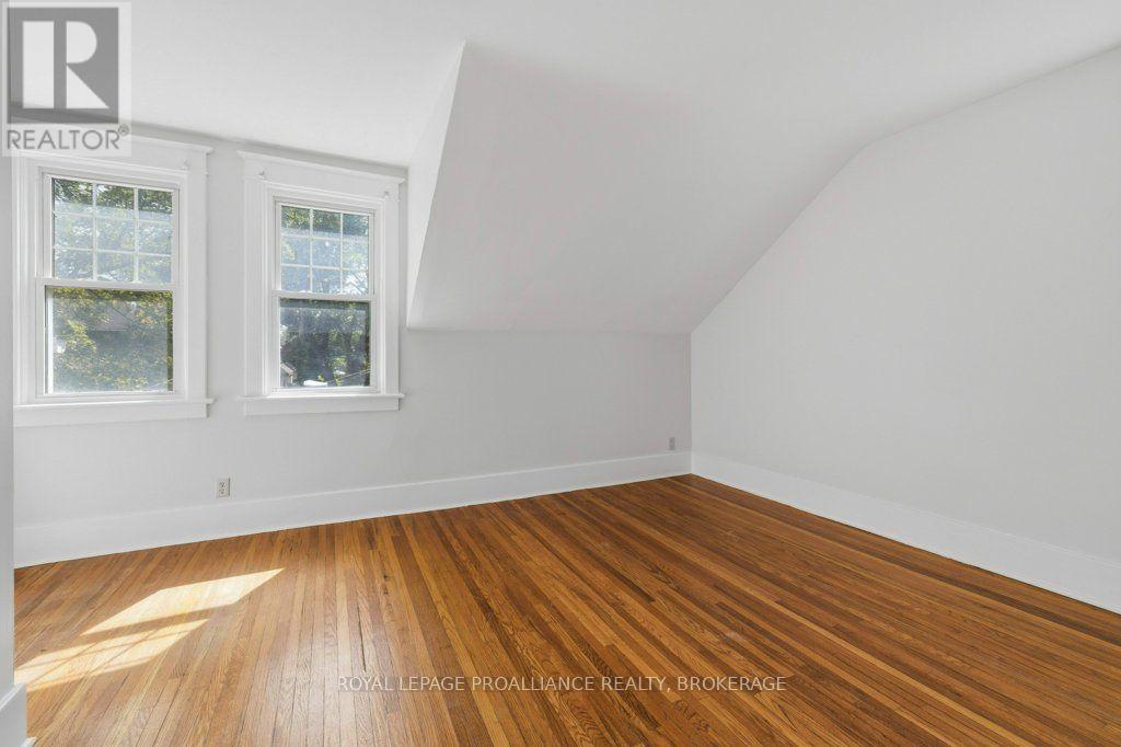 256 Collingwood Street, Kingston, Ontario  K7L 3X8 - Photo 22 - X13644746