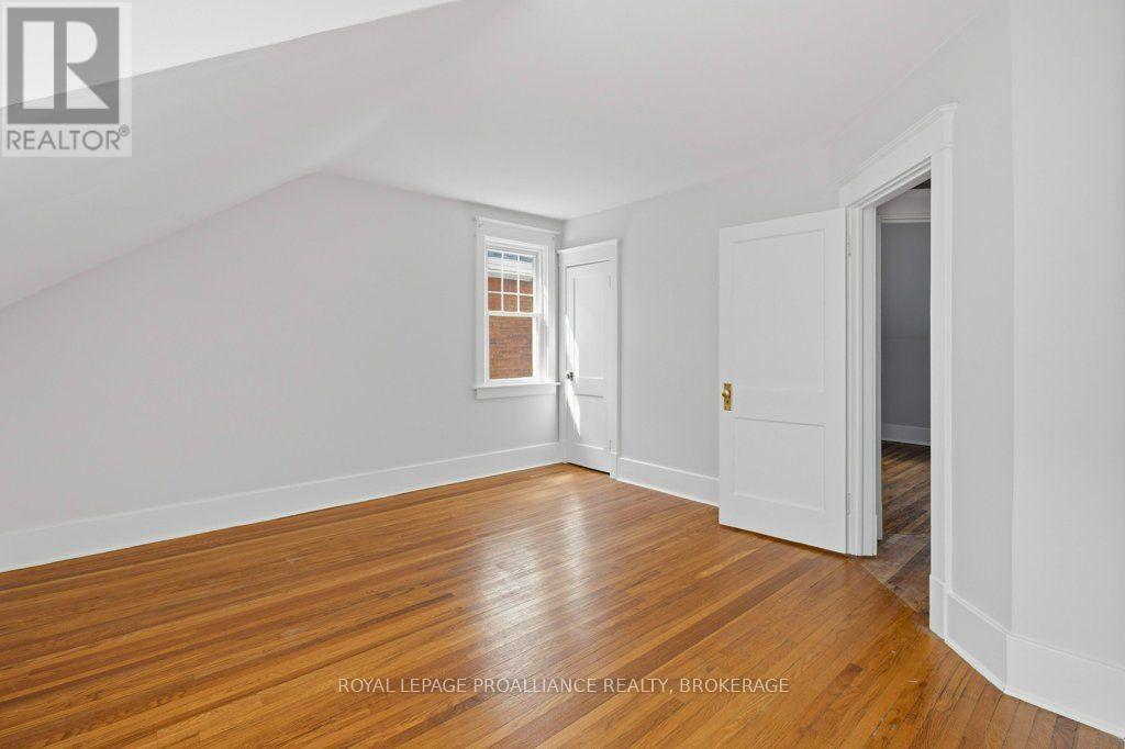 256 Collingwood Street, Kingston, Ontario  K7L 3X8 - Photo 23 - X13644746
