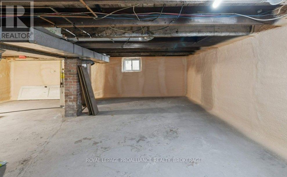 256 Collingwood Street, Kingston, Ontario  K7L 3X8 - Photo 28 - X13644746