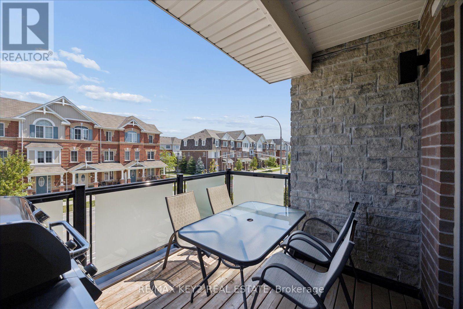 304 - 1034 Reflection Place, Pickering, Ontario  L1X 0L1 - Photo 14 - E13644716