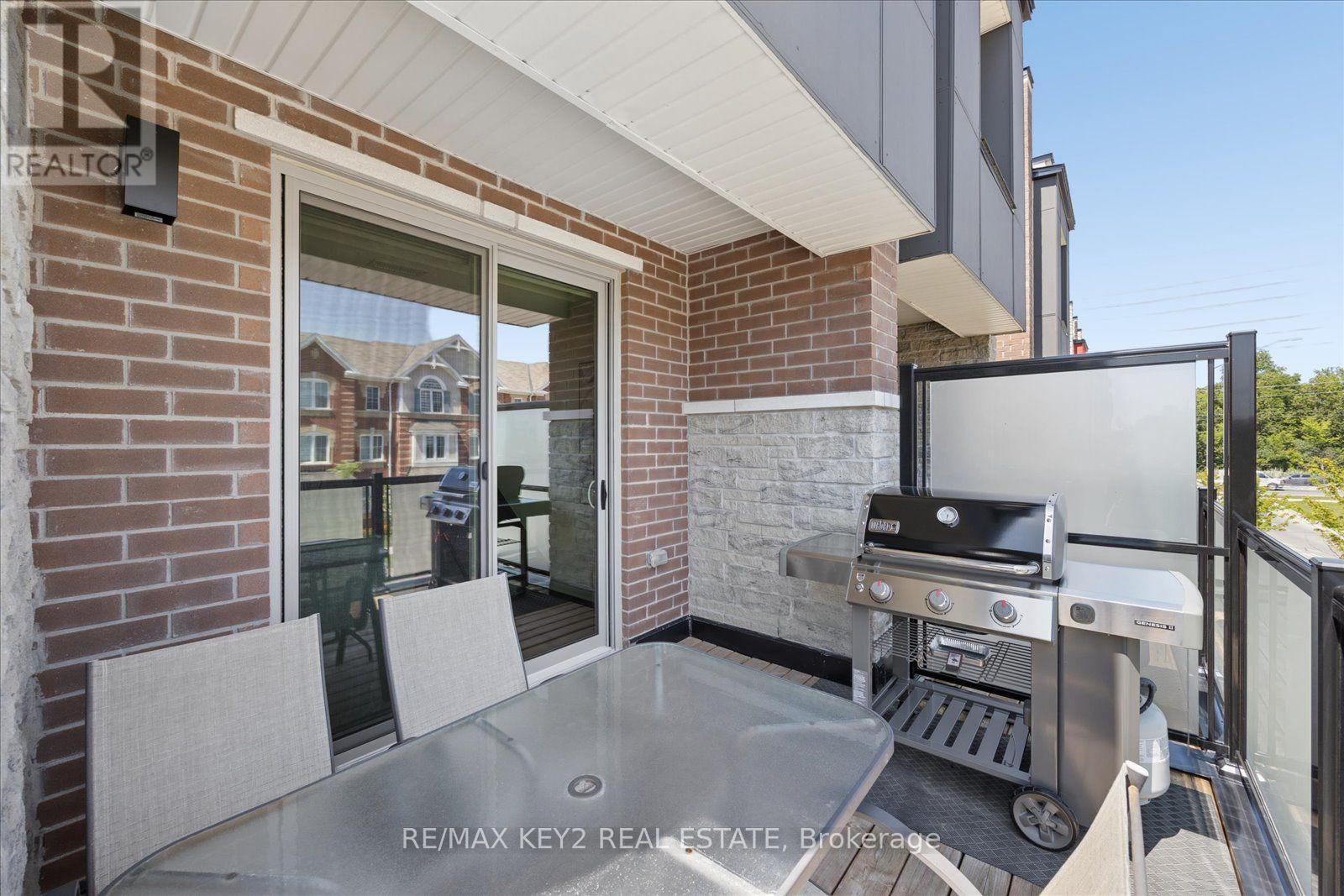 304 - 1034 Reflection Place, Pickering, Ontario  L1X 0L1 - Photo 15 - E13644716