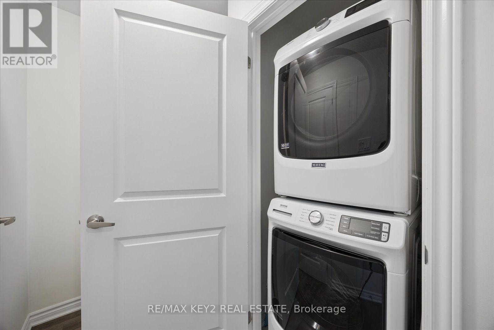 304 - 1034 Reflection Place, Pickering, Ontario  L1X 0L1 - Photo 17 - E13644716
