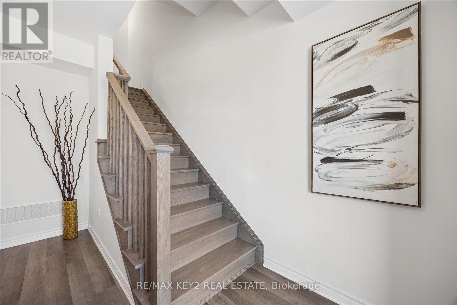 304 - 1034 Reflection Place, Pickering, Ontario  L1X 0L1 - Photo 18 - E13644716