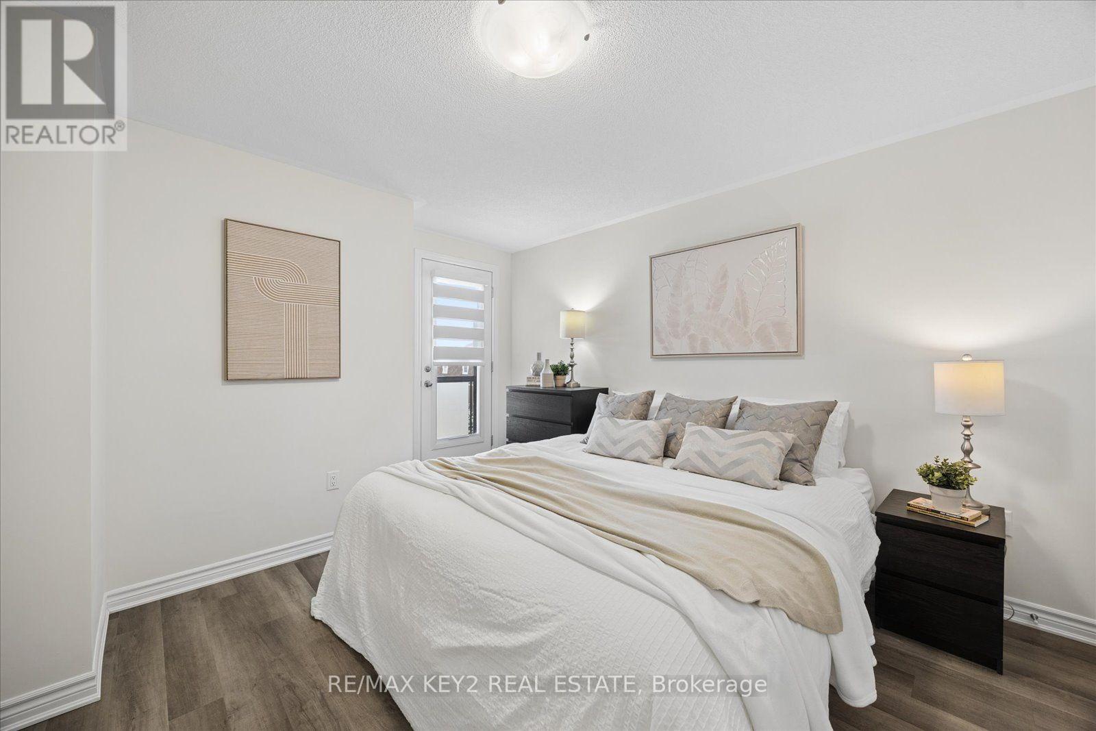 304 - 1034 Reflection Place, Pickering, Ontario  L1X 0L1 - Photo 19 - E13644716