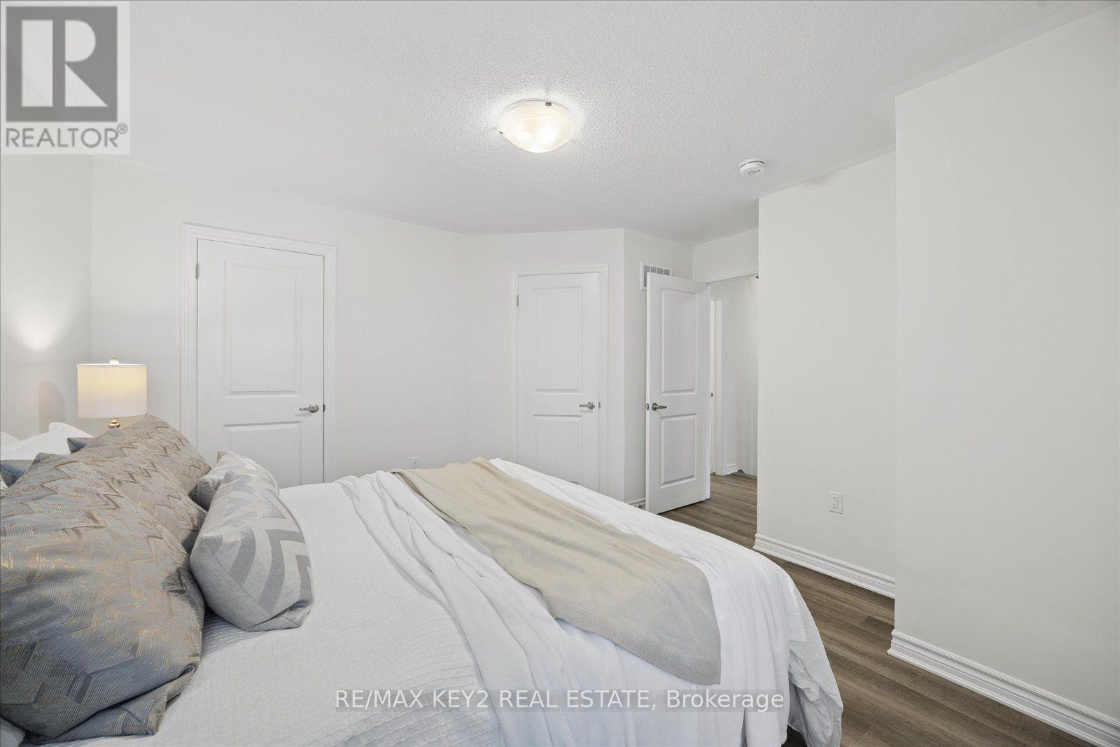 304 - 1034 Reflection Place, Pickering, Ontario  L1X 0L1 - Photo 20 - E13644716