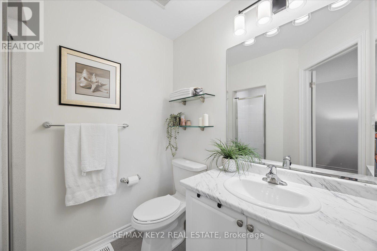 304 - 1034 Reflection Place, Pickering, Ontario  L1X 0L1 - Photo 21 - E13644716