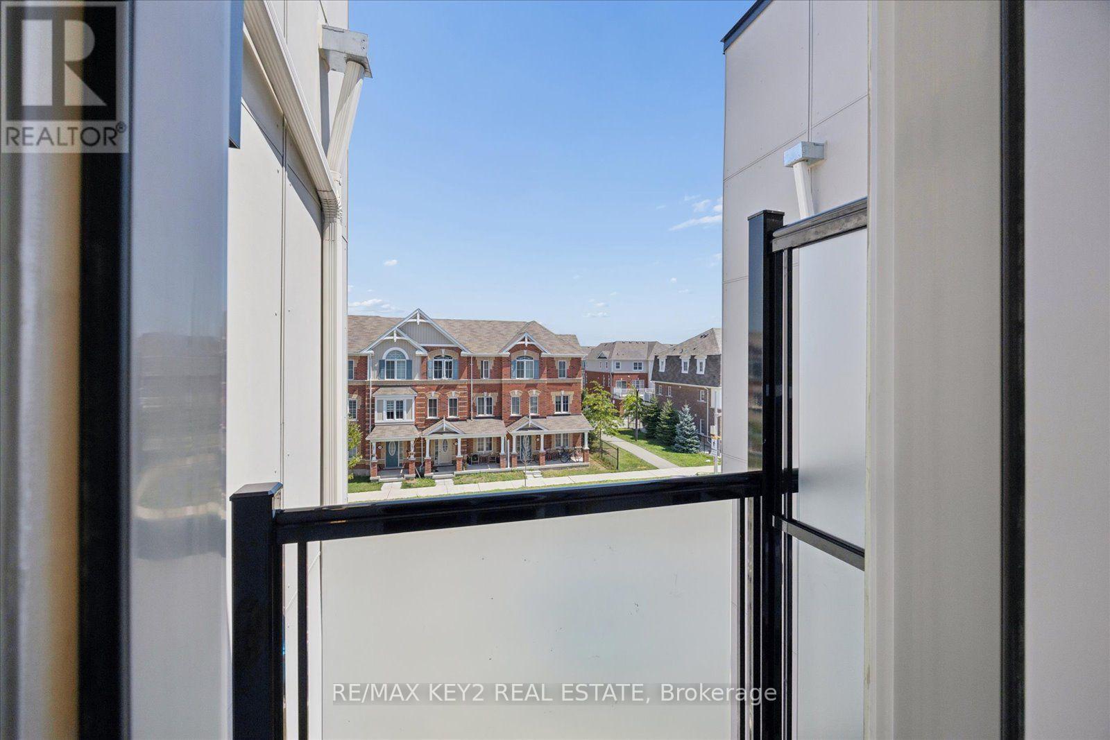 304 - 1034 Reflection Place, Pickering, Ontario  L1X 0L1 - Photo 22 - E13644716