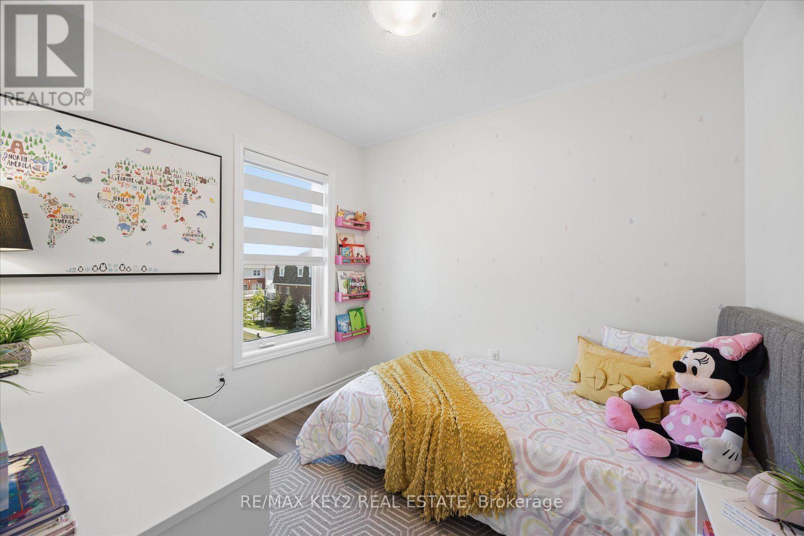 304 - 1034 Reflection Place, Pickering, Ontario  L1X 0L1 - Photo 23 - E13644716