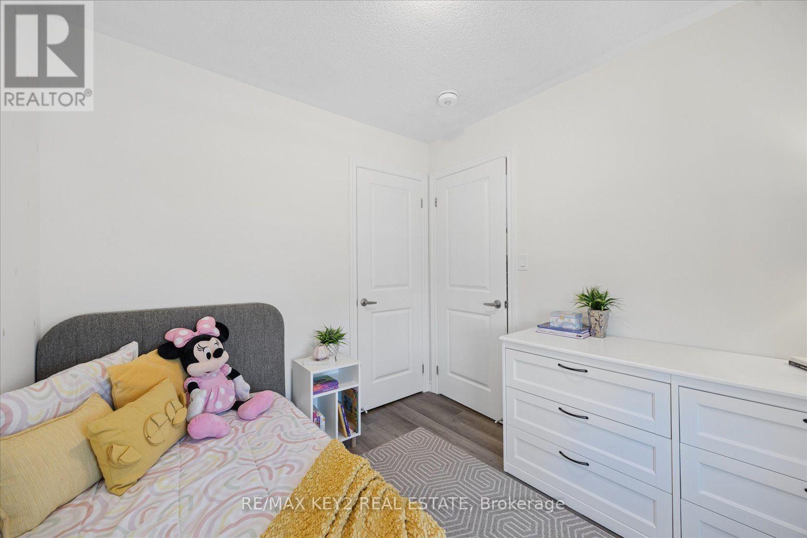 304 - 1034 Reflection Place, Pickering, Ontario  L1X 0L1 - Photo 24 - E13644716