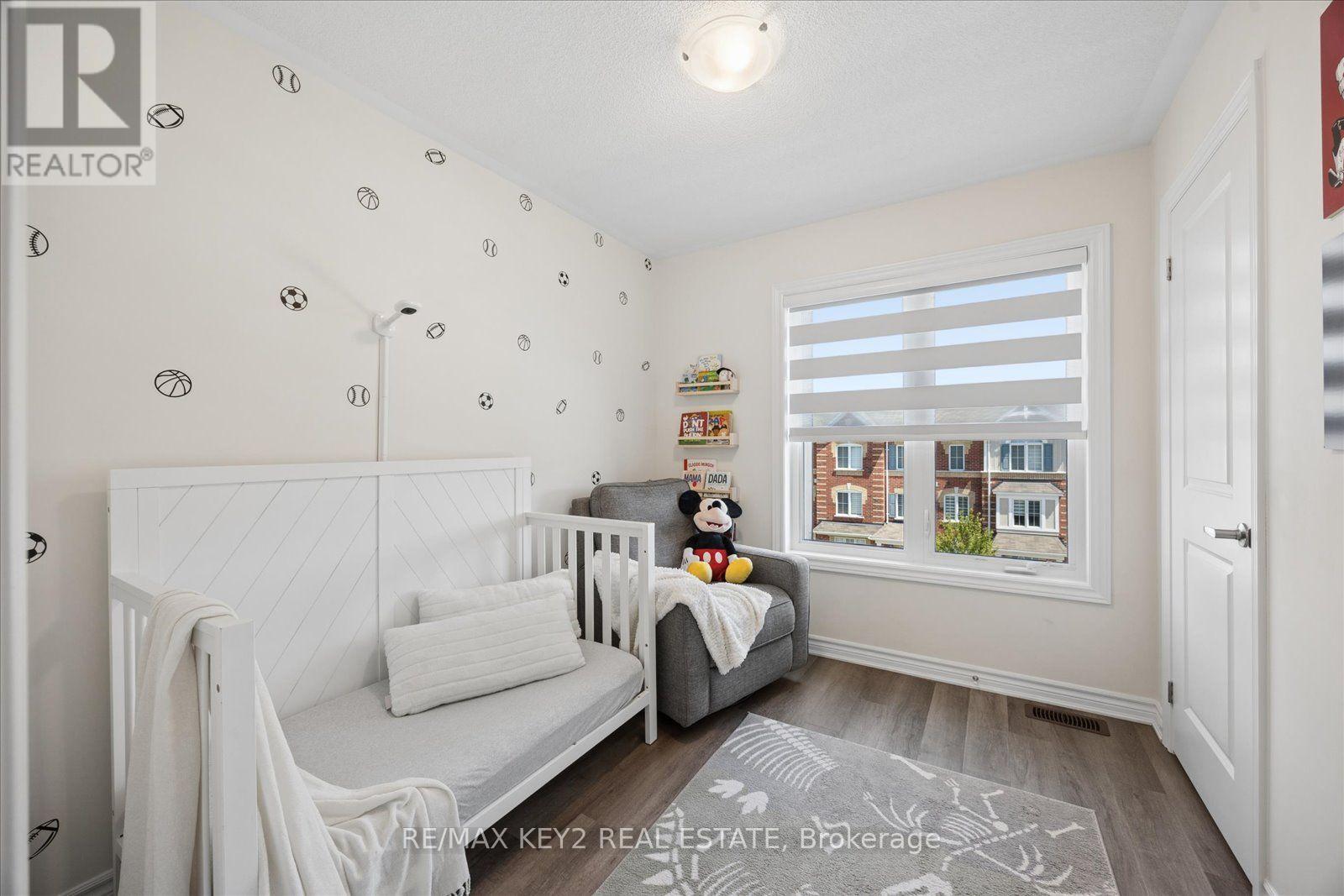 304 - 1034 Reflection Place, Pickering, Ontario  L1X 0L1 - Photo 25 - E13644716