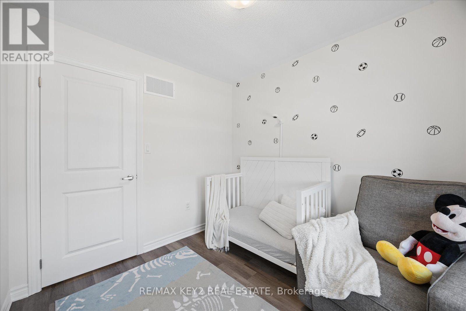 304 - 1034 Reflection Place, Pickering, Ontario  L1X 0L1 - Photo 26 - E13644716