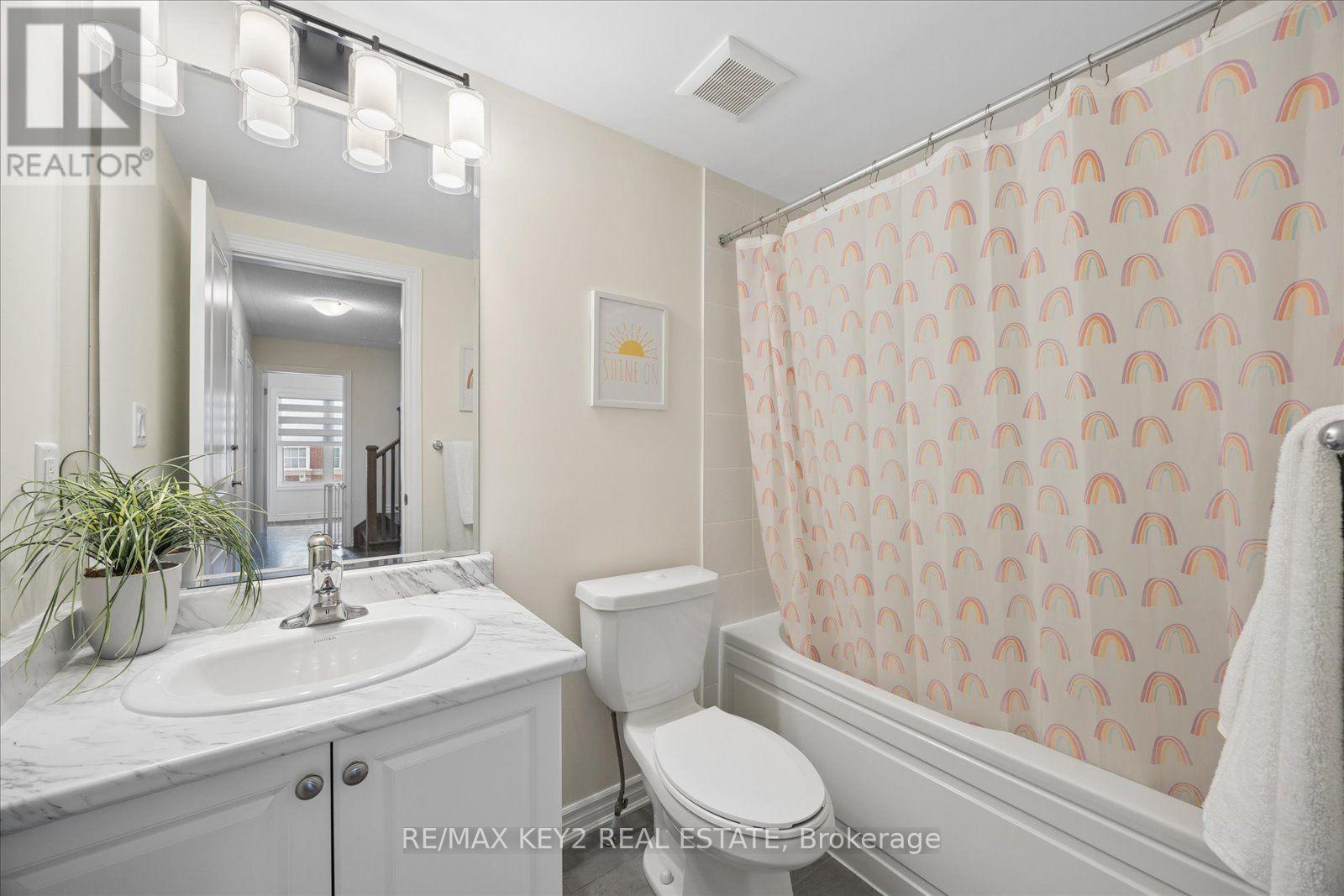 304 - 1034 Reflection Place, Pickering, Ontario  L1X 0L1 - Photo 27 - E13644716