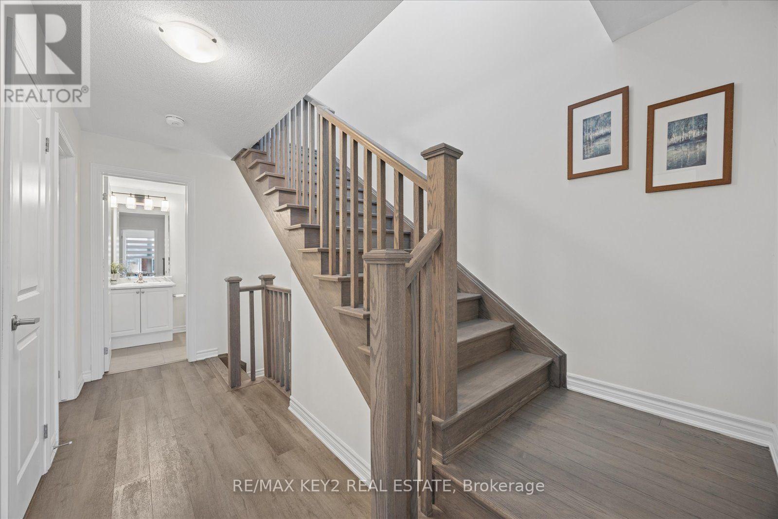 304 - 1034 Reflection Place, Pickering, Ontario  L1X 0L1 - Photo 28 - E13644716