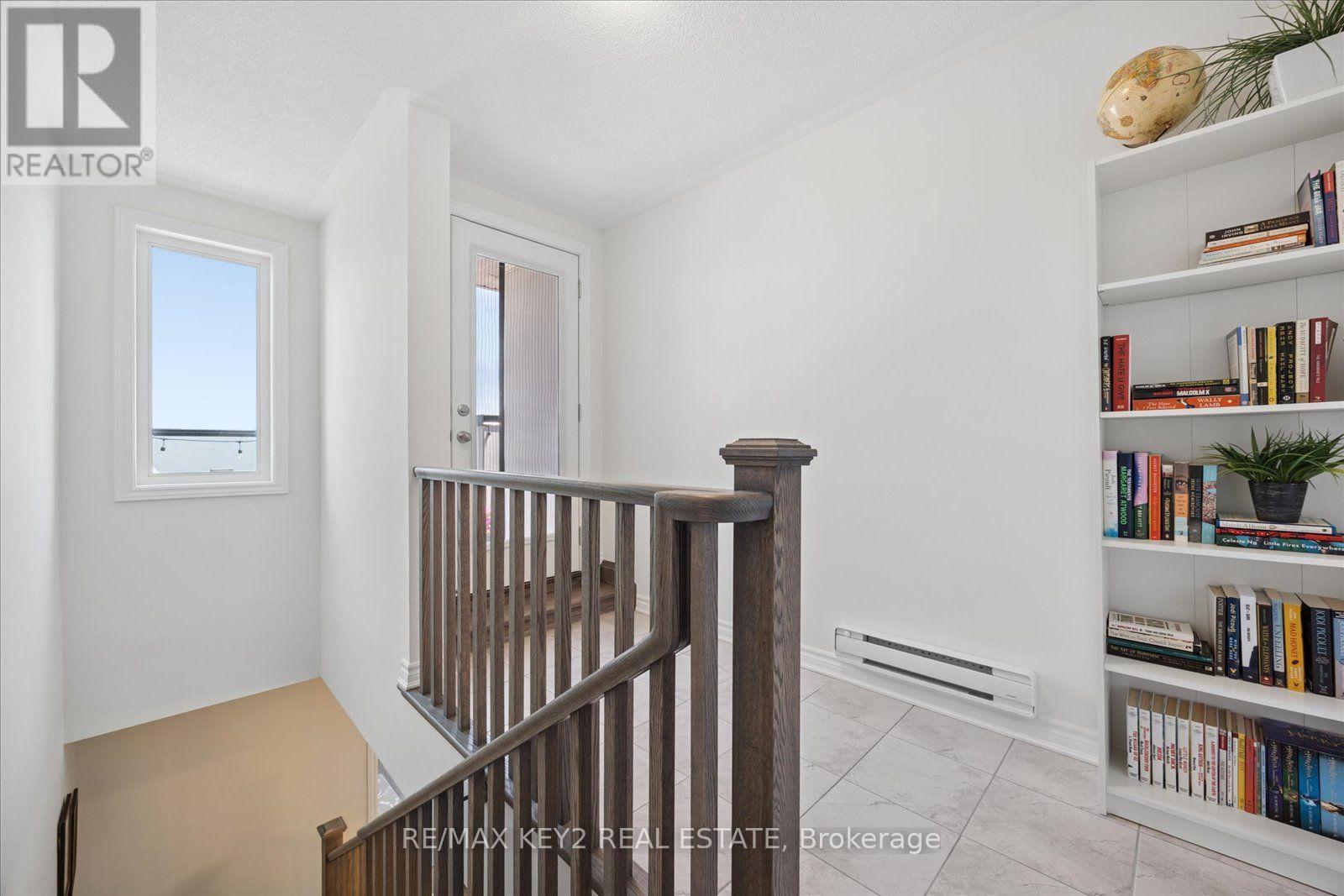 304 - 1034 Reflection Place, Pickering, Ontario  L1X 0L1 - Photo 29 - E13644716