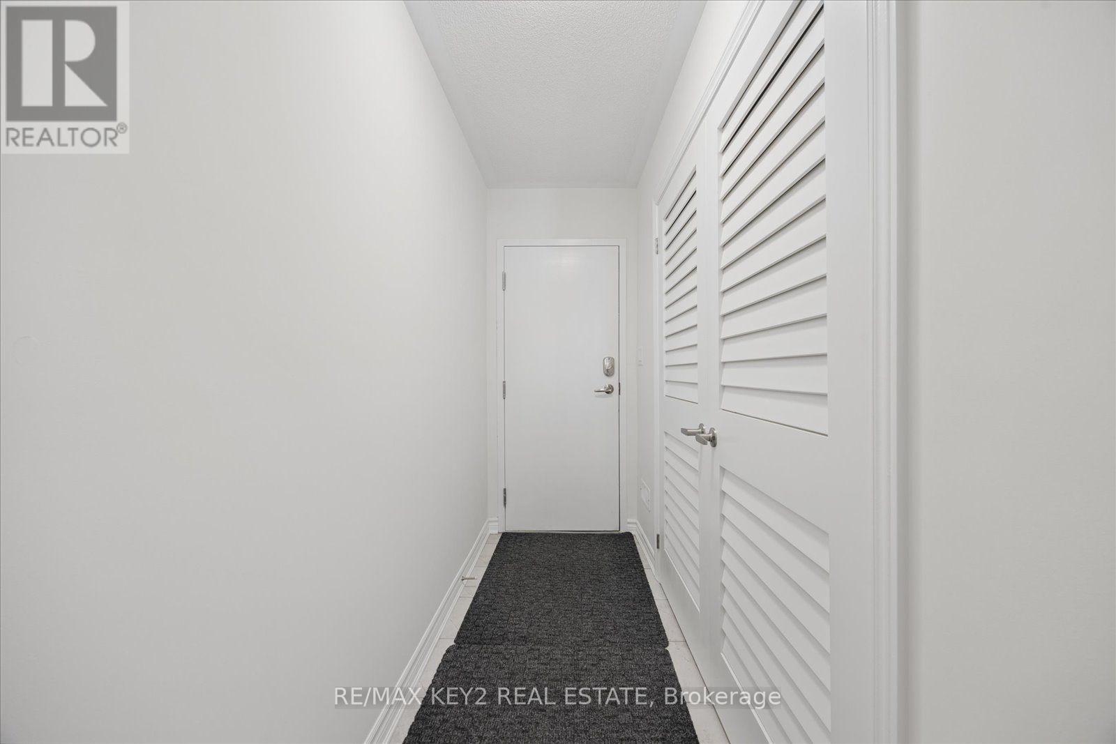 304 - 1034 Reflection Place, Pickering, Ontario  L1X 0L1 - Photo 33 - E13644716