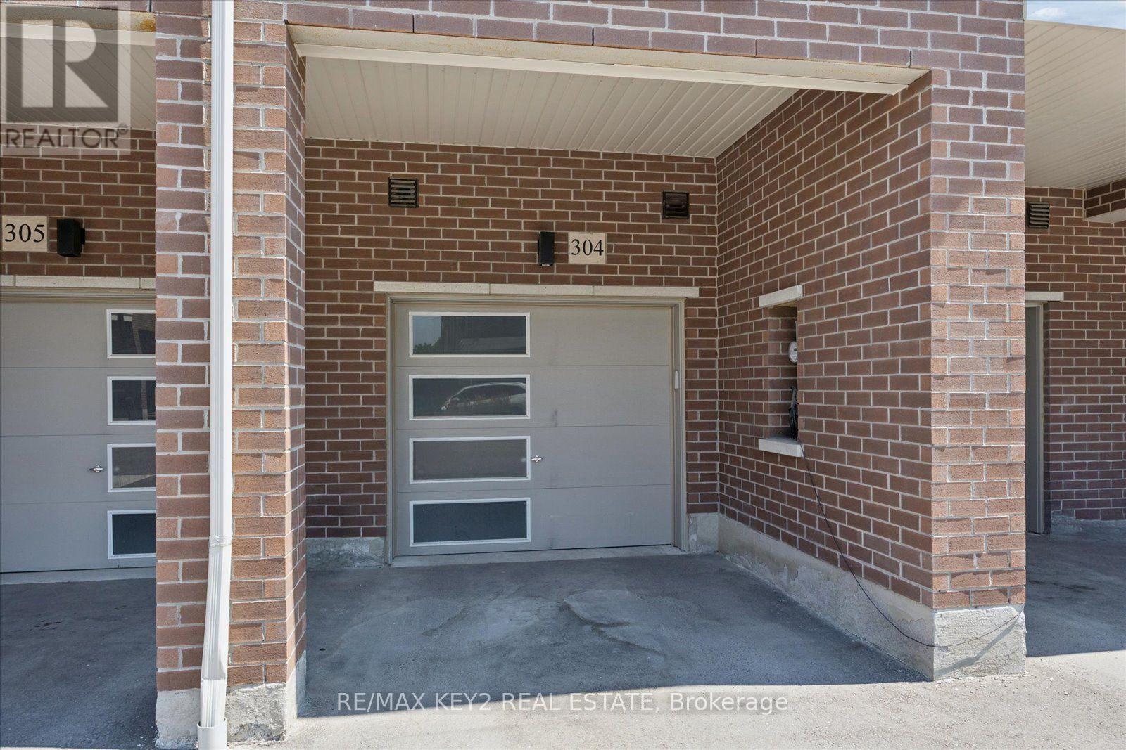 304 - 1034 Reflection Place, Pickering, Ontario  L1X 0L1 - Photo 34 - E13644716