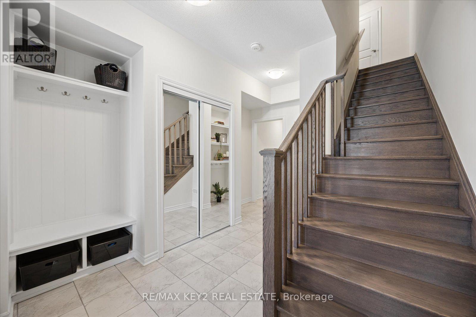 304 - 1034 Reflection Place, Pickering, Ontario  L1X 0L1 - Photo 4 - E13644716