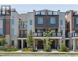 304 - 1034 REFLECTION PLACE, Pickering, Ontario