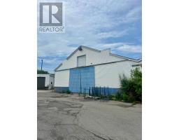 #D - 1279 SIMCOE STREET N, Oshawa, Ontario