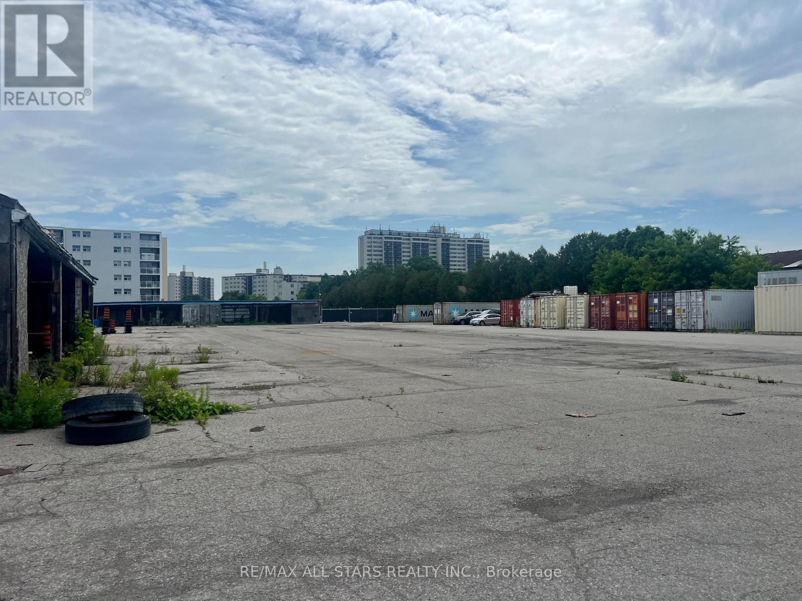 #F - 1279 SIMCOE STREET N, Oshawa, Ontario