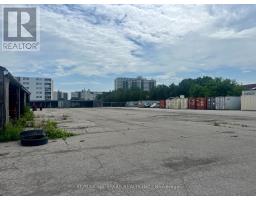 #F - 1279 SIMCOE STREET N, Oshawa, Ontario