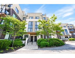 212 - 1555 KINGSTON ROAD, Pickering, Ontario