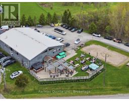 13 MACSTEVEN DRIVE, Prince Edward County, Ontario