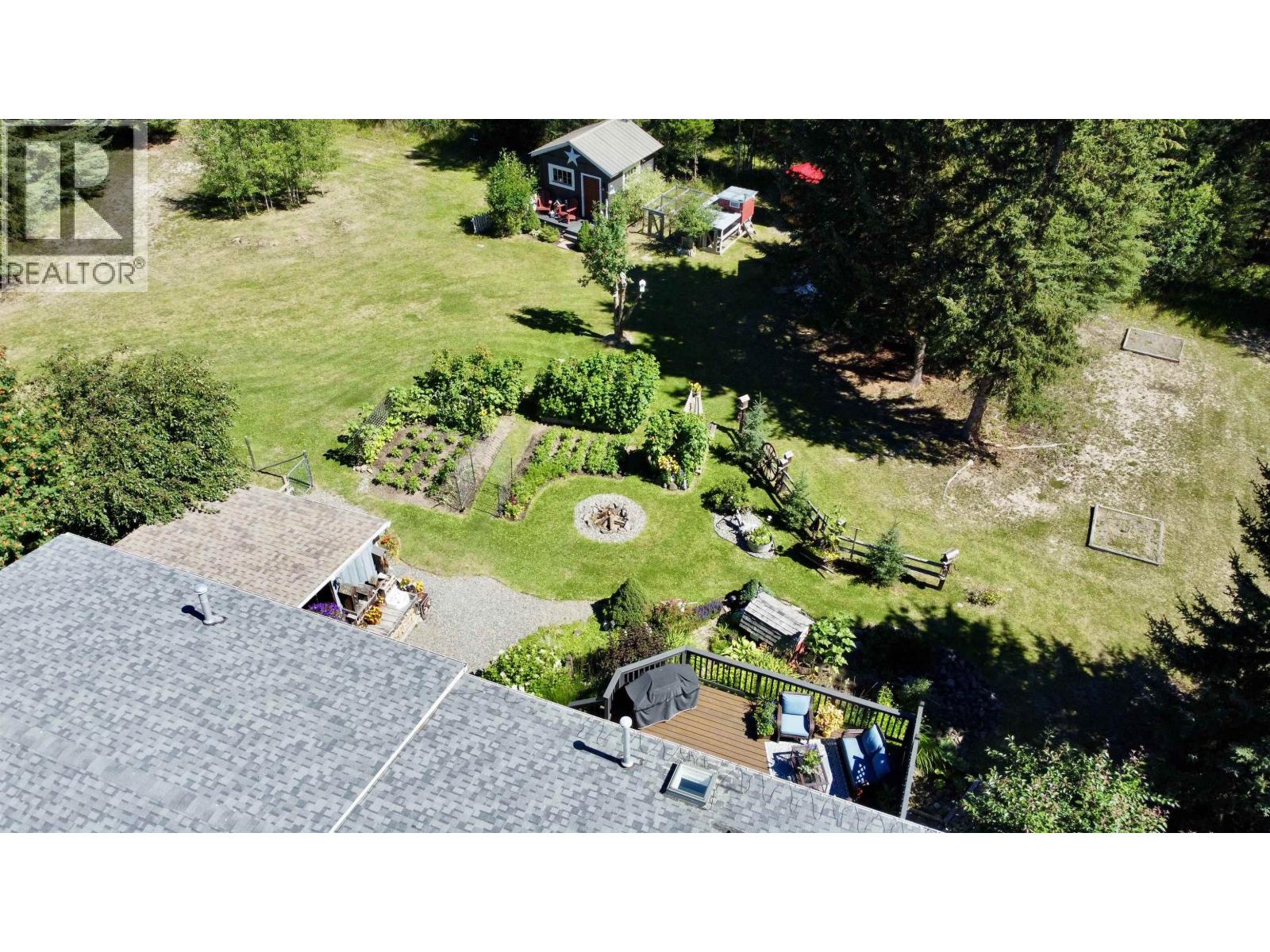 6485 Grey Crescent, Horse Lake, British Columbia  V0K 2E3 - Photo 38 - R3153289