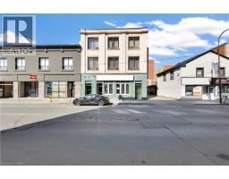 44-46 DALHOUSIE Street, Brantford, Ontario