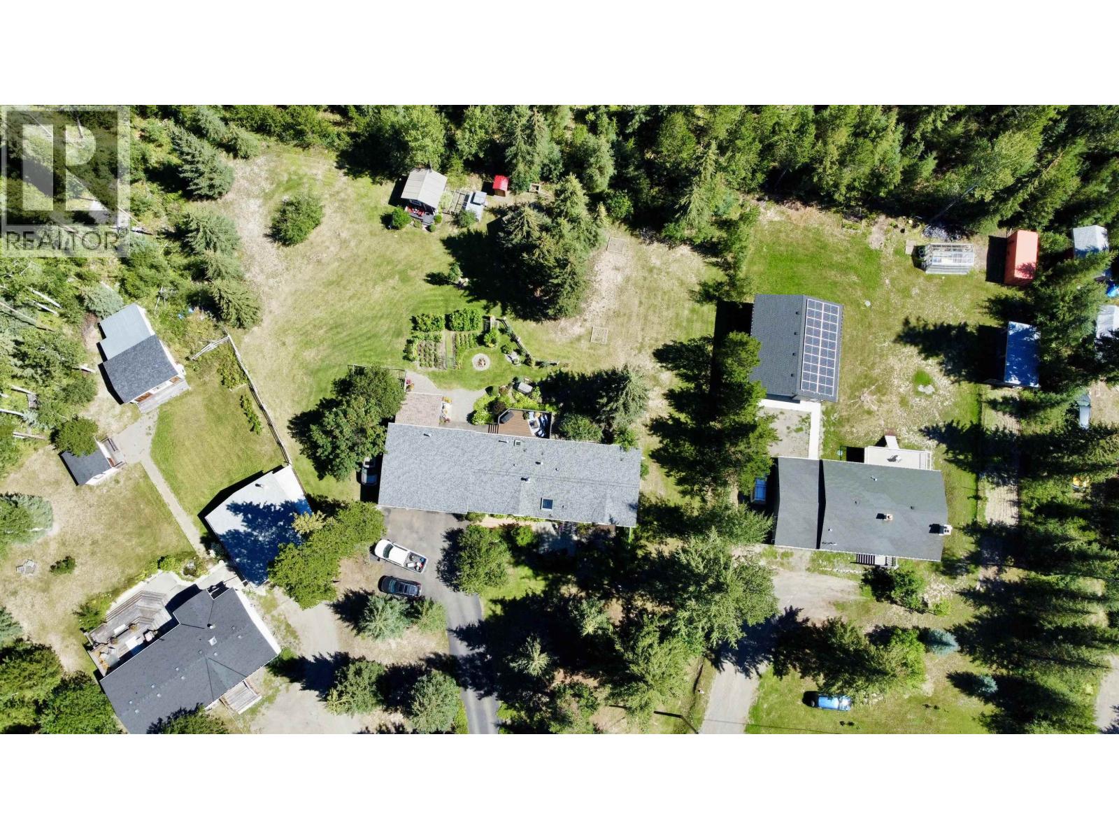 6485 Grey Crescent, Horse Lake, British Columbia  V0K 2E3 - Photo 39 - R3153289