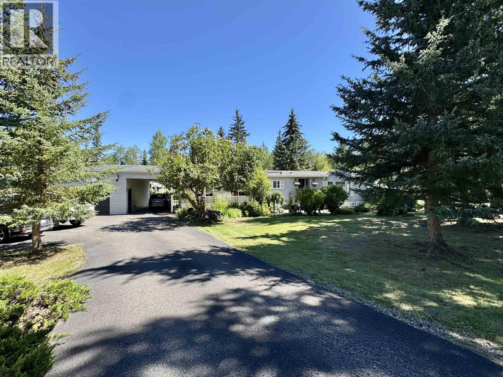 6485 Grey Crescent, Horse Lake, British Columbia  V0K 2E3 - Photo 40 - R3153289