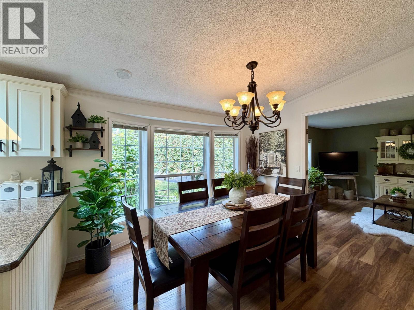 6485 Grey Crescent, Horse Lake, British Columbia  V0K 2E3 - Photo 21 - R3153289