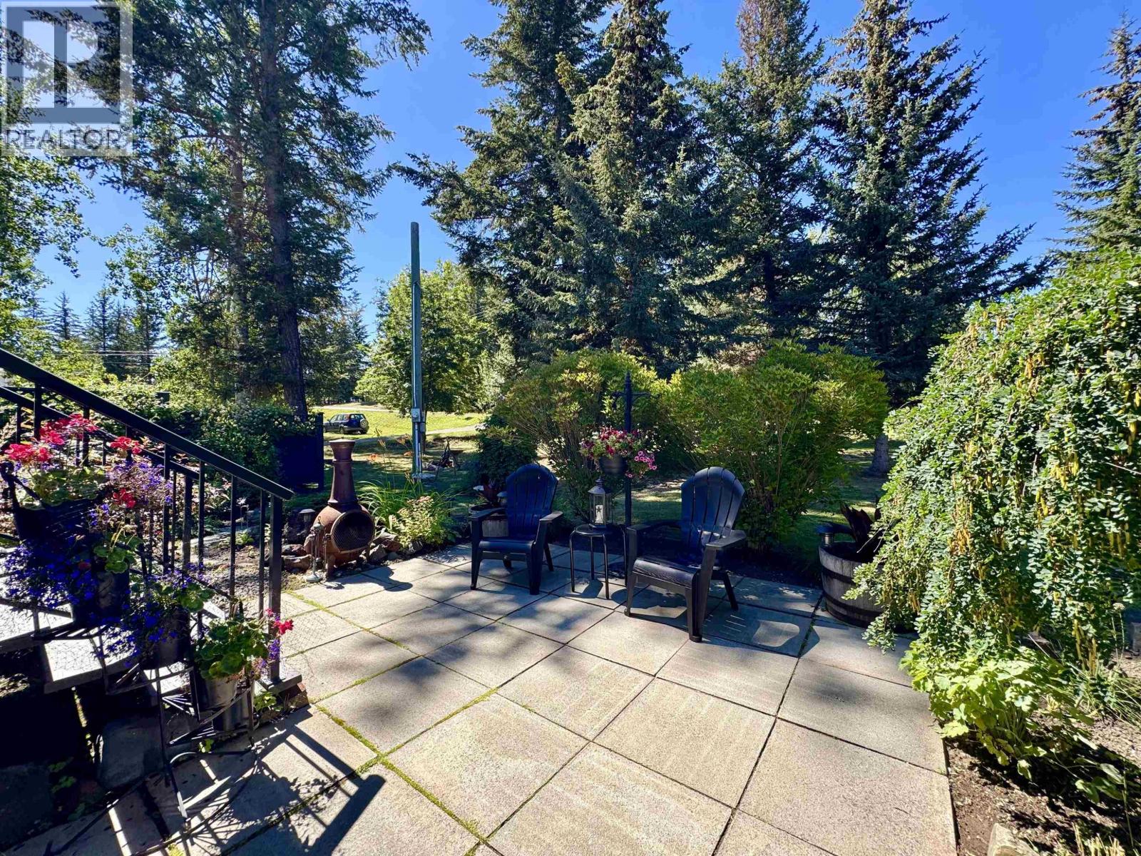 6485 Grey Crescent, Horse Lake, British Columbia  V0K 2E3 - Photo 7 - R3153289