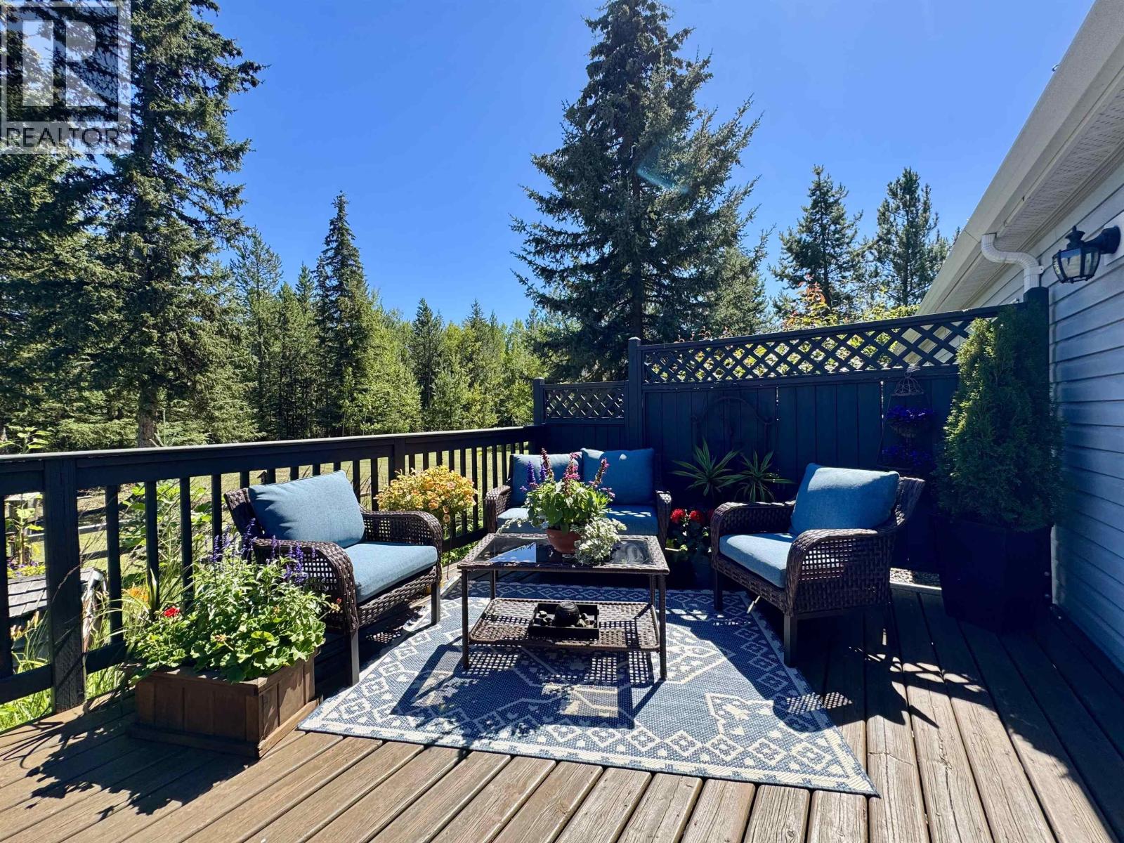 6485 Grey Crescent, Horse Lake, British Columbia  V0K 2E3 - Photo 14 - R3153289