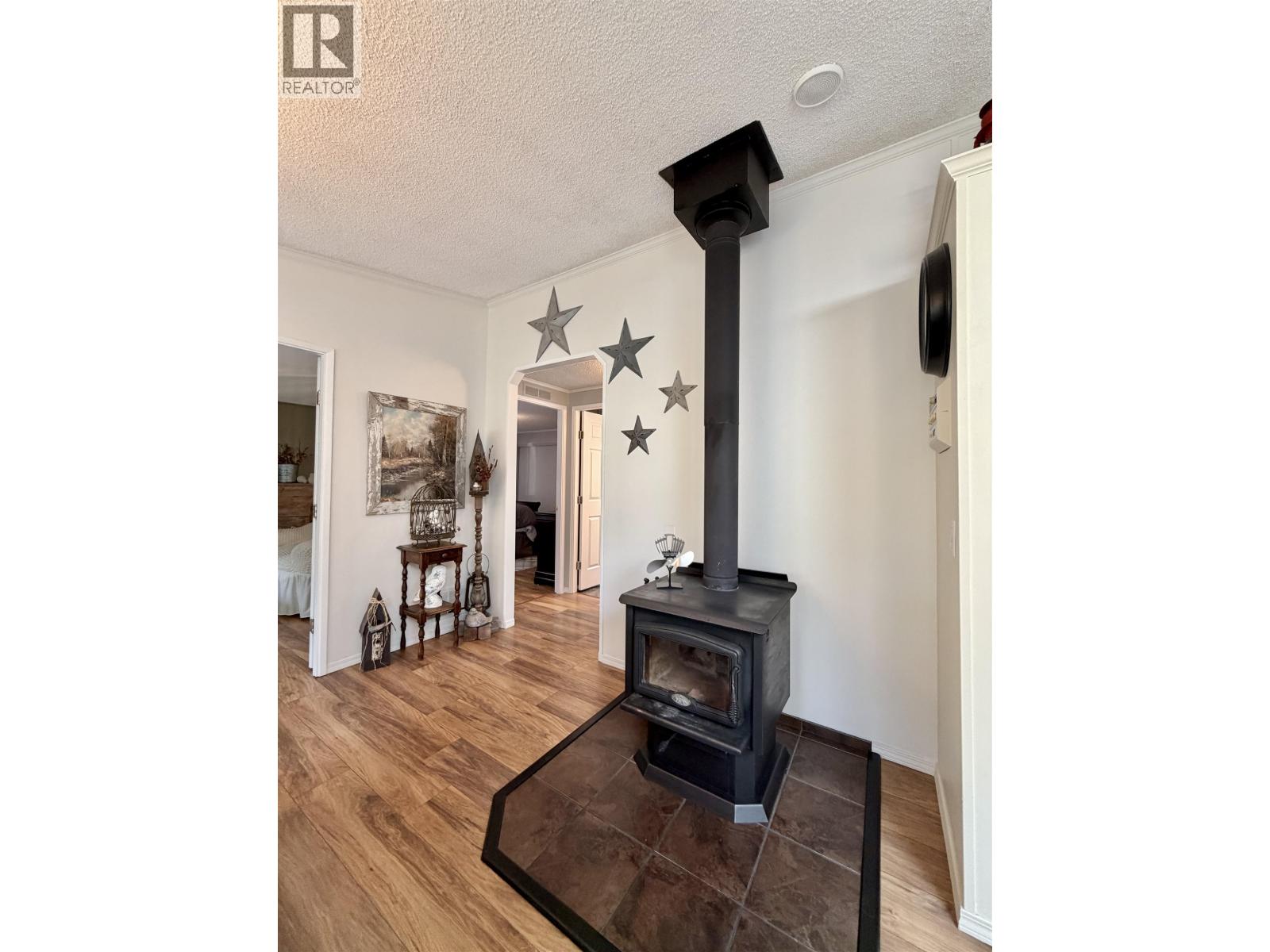 6485 Grey Crescent, Horse Lake, British Columbia  V0K 2E3 - Photo 20 - R3153289