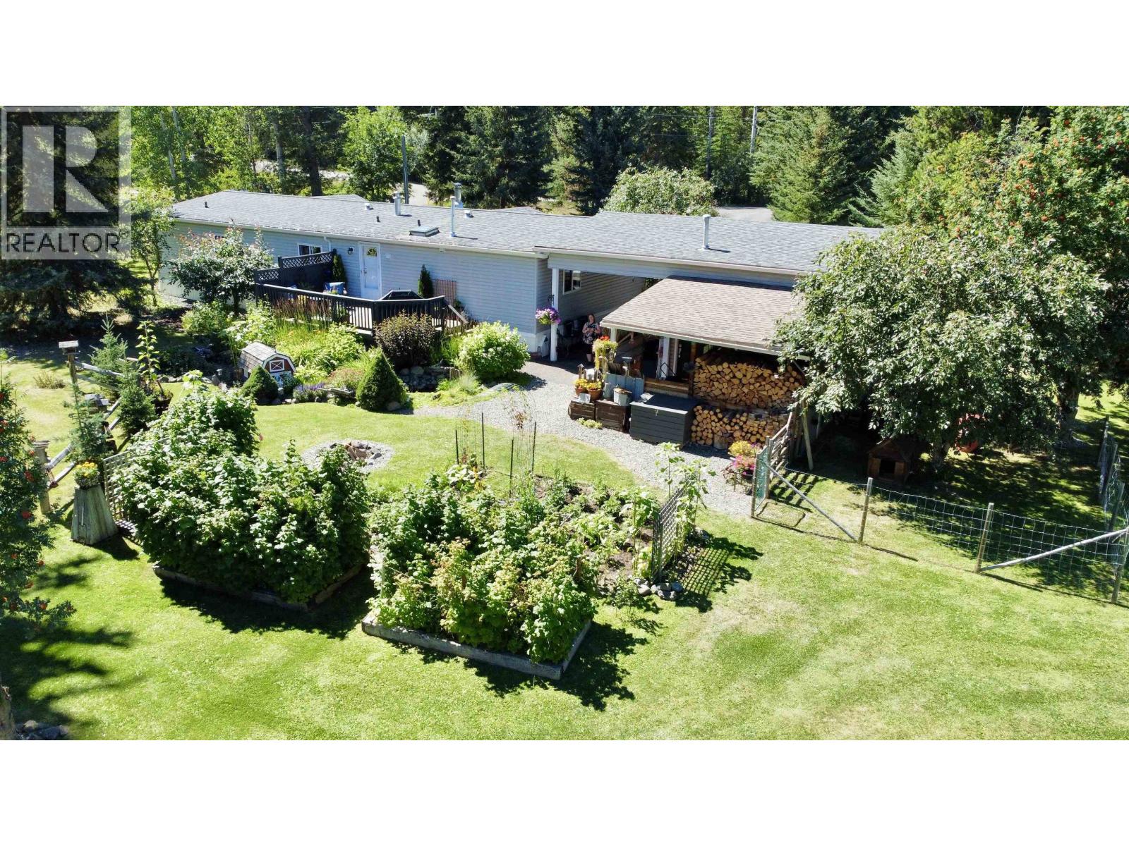 6485 Grey Crescent, Horse Lake, British Columbia  V0K 2E3 - Photo 32 - R3153289