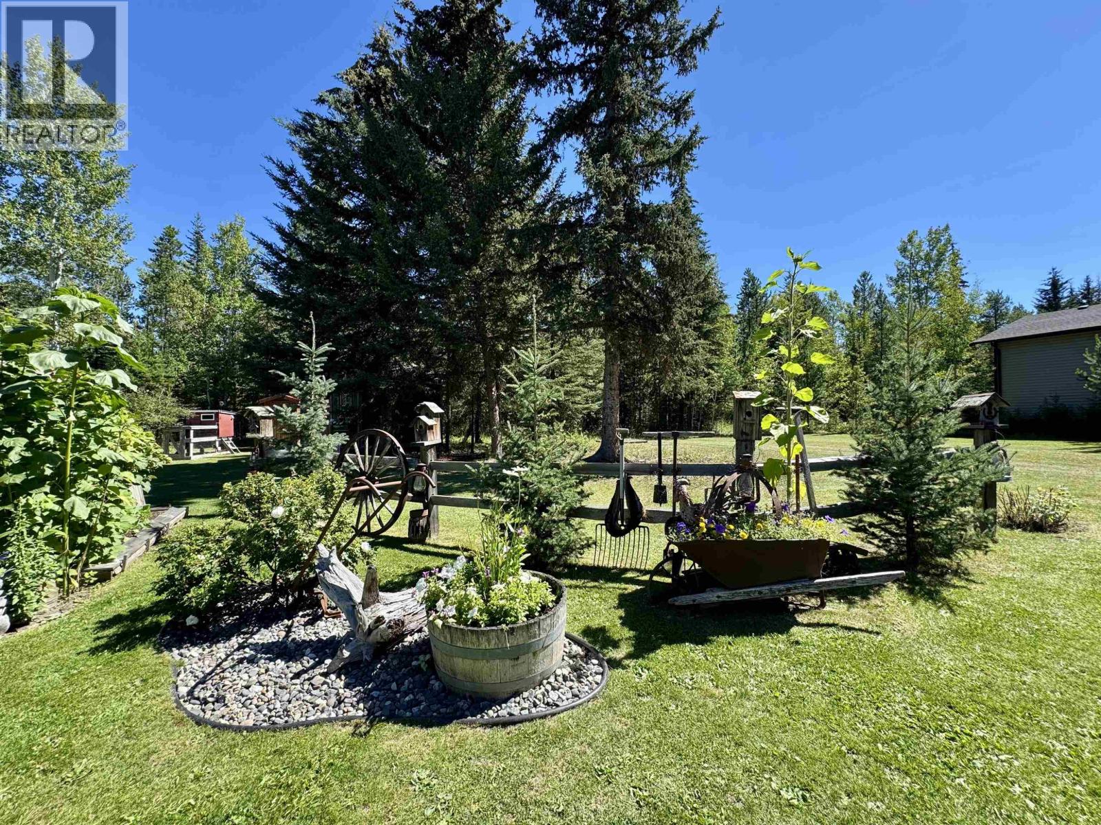 6485 Grey Crescent, Horse Lake, British Columbia  V0K 2E3 - Photo 10 - R3153289