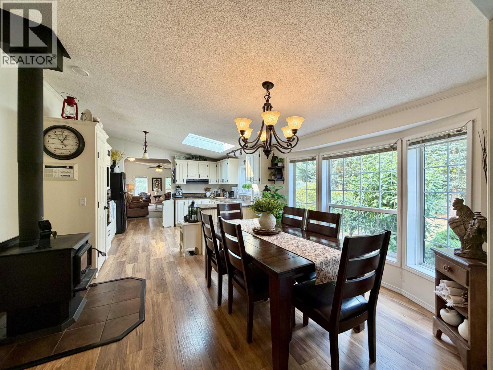 6485 Grey Crescent, Horse Lake, British Columbia  V0K 2E3 - Photo 22 - R3153289