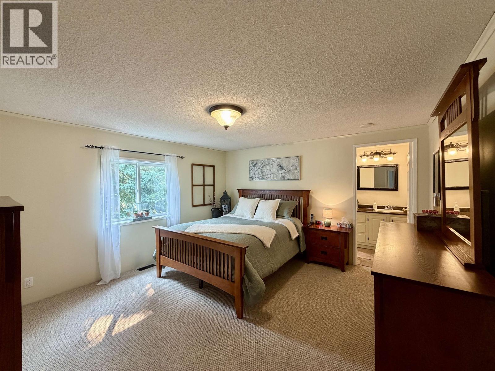 6485 Grey Crescent, Horse Lake, British Columbia  V0K 2E3 - Photo 27 - R3153289