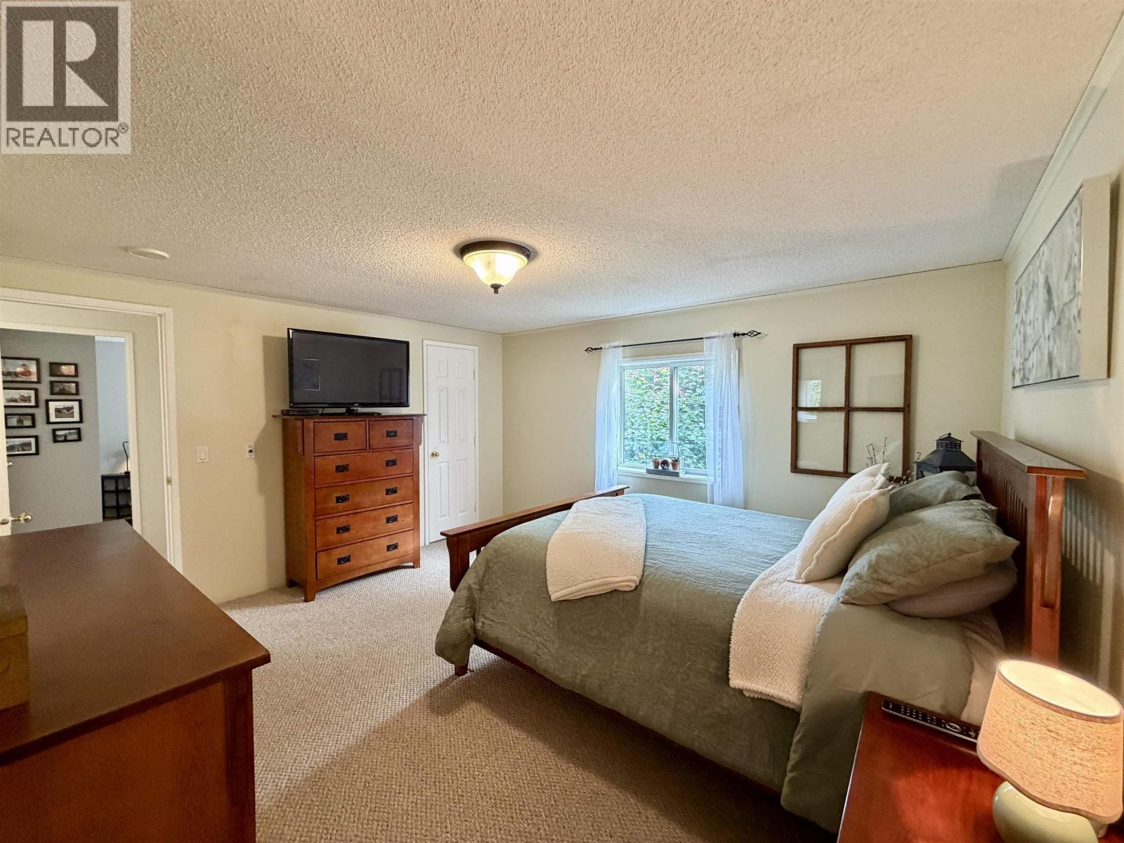 6485 Grey Crescent, Horse Lake, British Columbia  V0K 2E3 - Photo 28 - R3153289