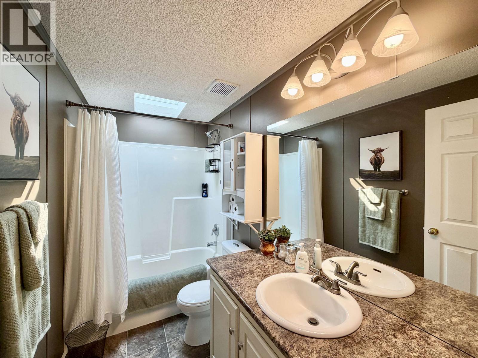 6485 Grey Crescent, Horse Lake, British Columbia  V0K 2E3 - Photo 24 - R3153289