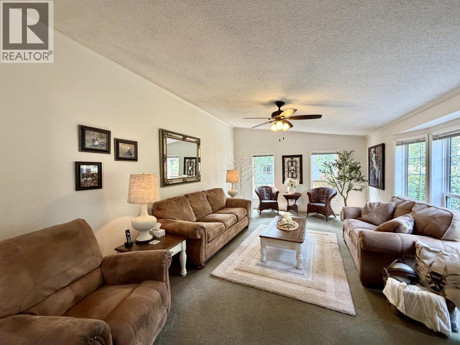 6485 Grey Crescent, Horse Lake, British Columbia  V0K 2E3 - Photo 26 - R3153289