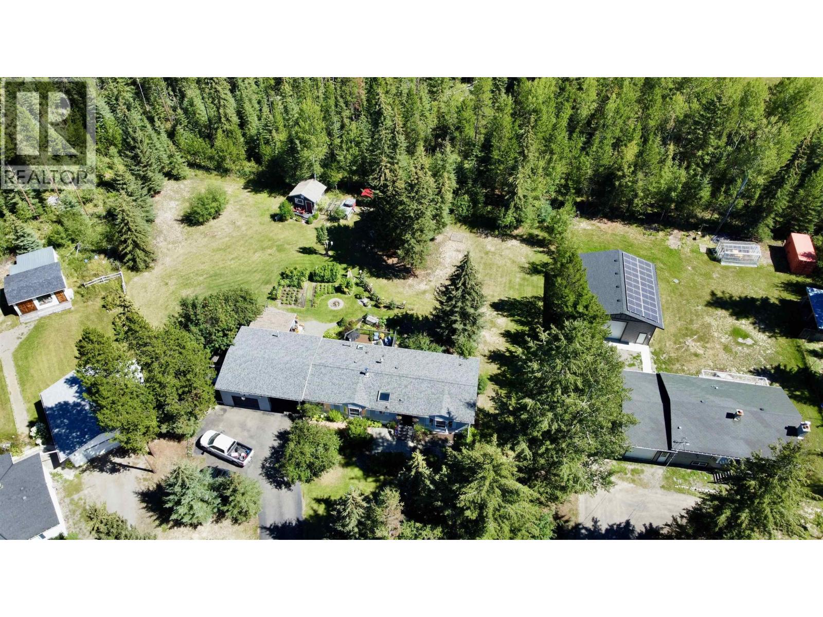 6485 Grey Crescent, Horse Lake, British Columbia  V0K 2E3 - Photo 33 - R3153289