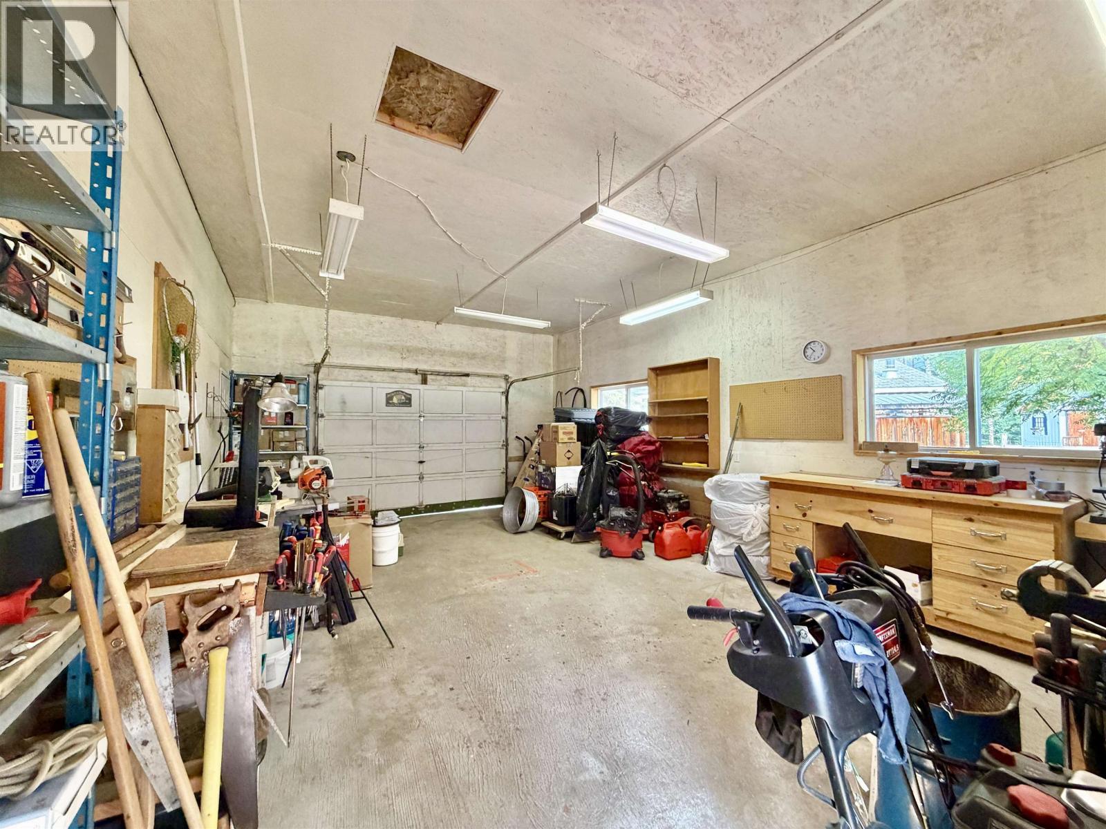 6485 Grey Crescent, Horse Lake, British Columbia  V0K 2E3 - Photo 31 - R3153289