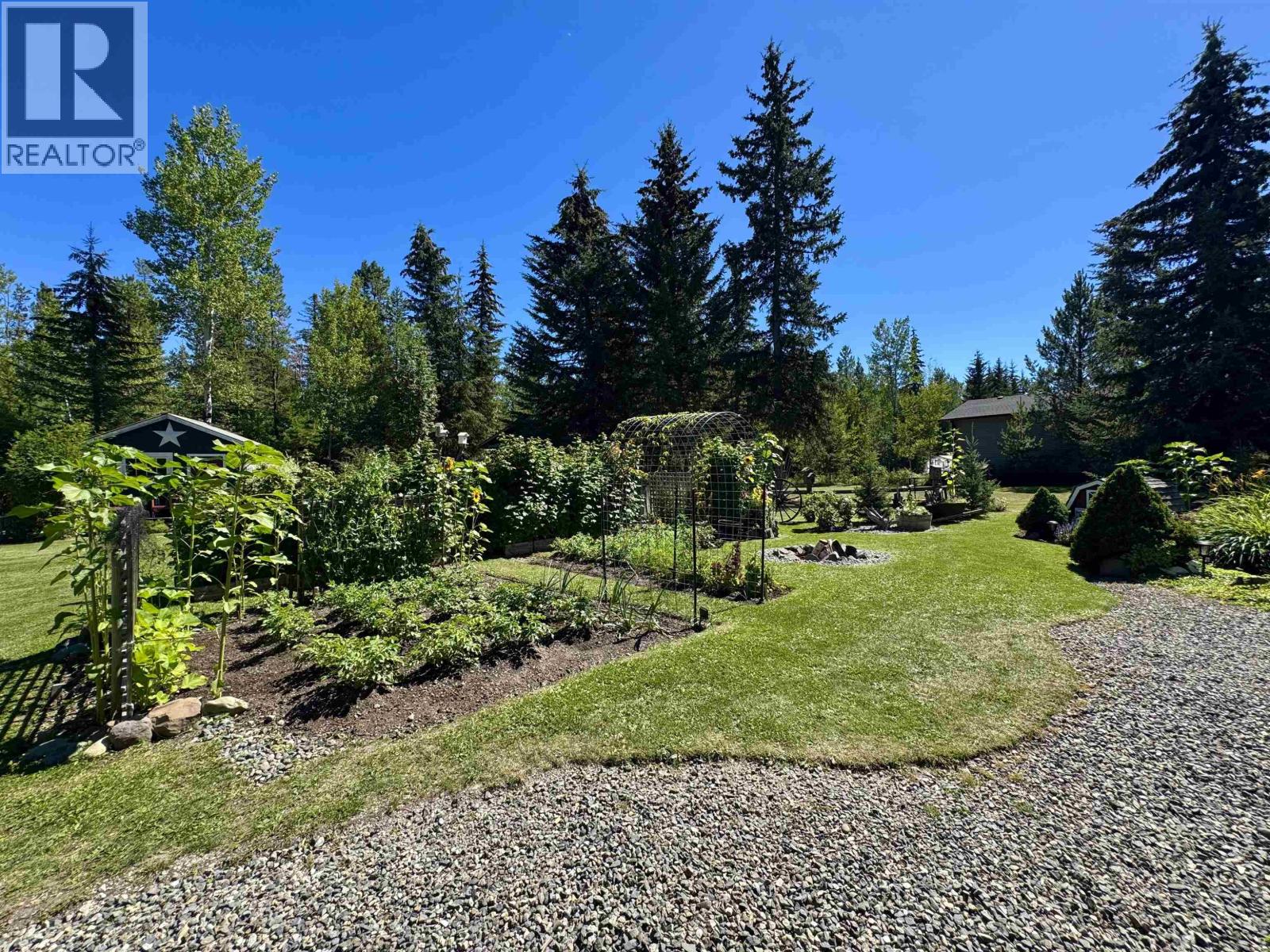 6485 Grey Crescent, Horse Lake, British Columbia  V0K 2E3 - Photo 11 - R3153289