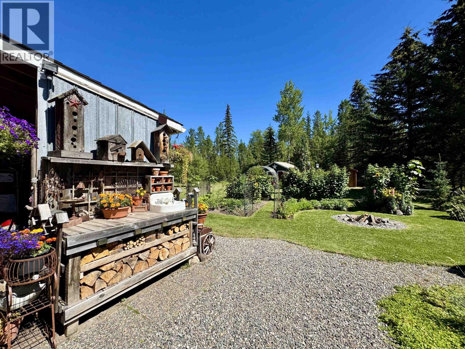 6485 Grey Crescent, Horse Lake, British Columbia  V0K 2E3 - Photo 12 - R3153289
