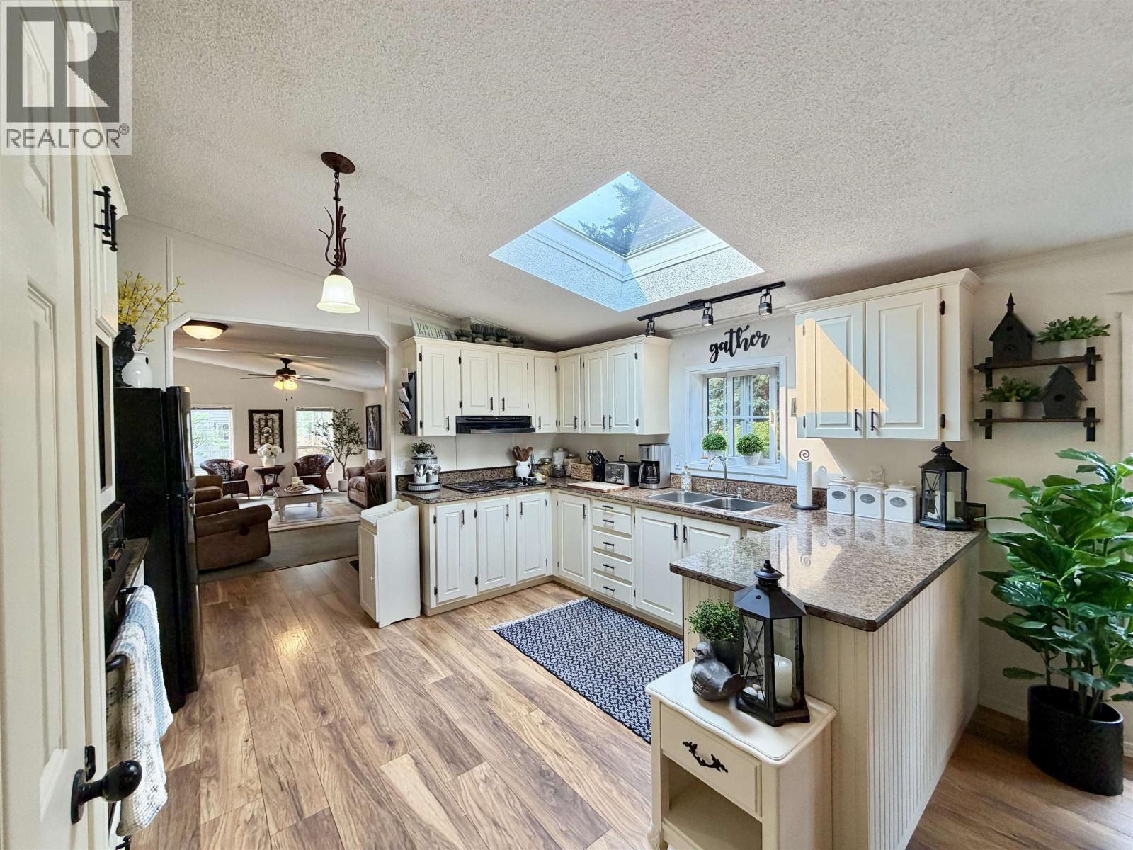 6485 Grey Crescent, Horse Lake, British Columbia  V0K 2E3 - Photo 17 - R3153289