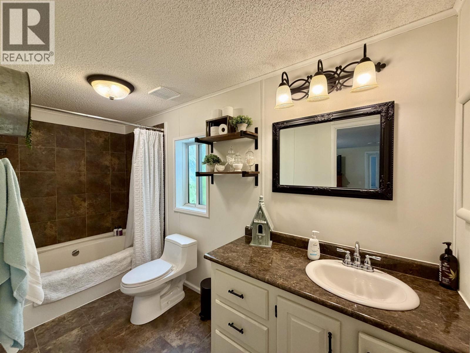 6485 Grey Crescent, Horse Lake, British Columbia  V0K 2E3 - Photo 29 - R3153289