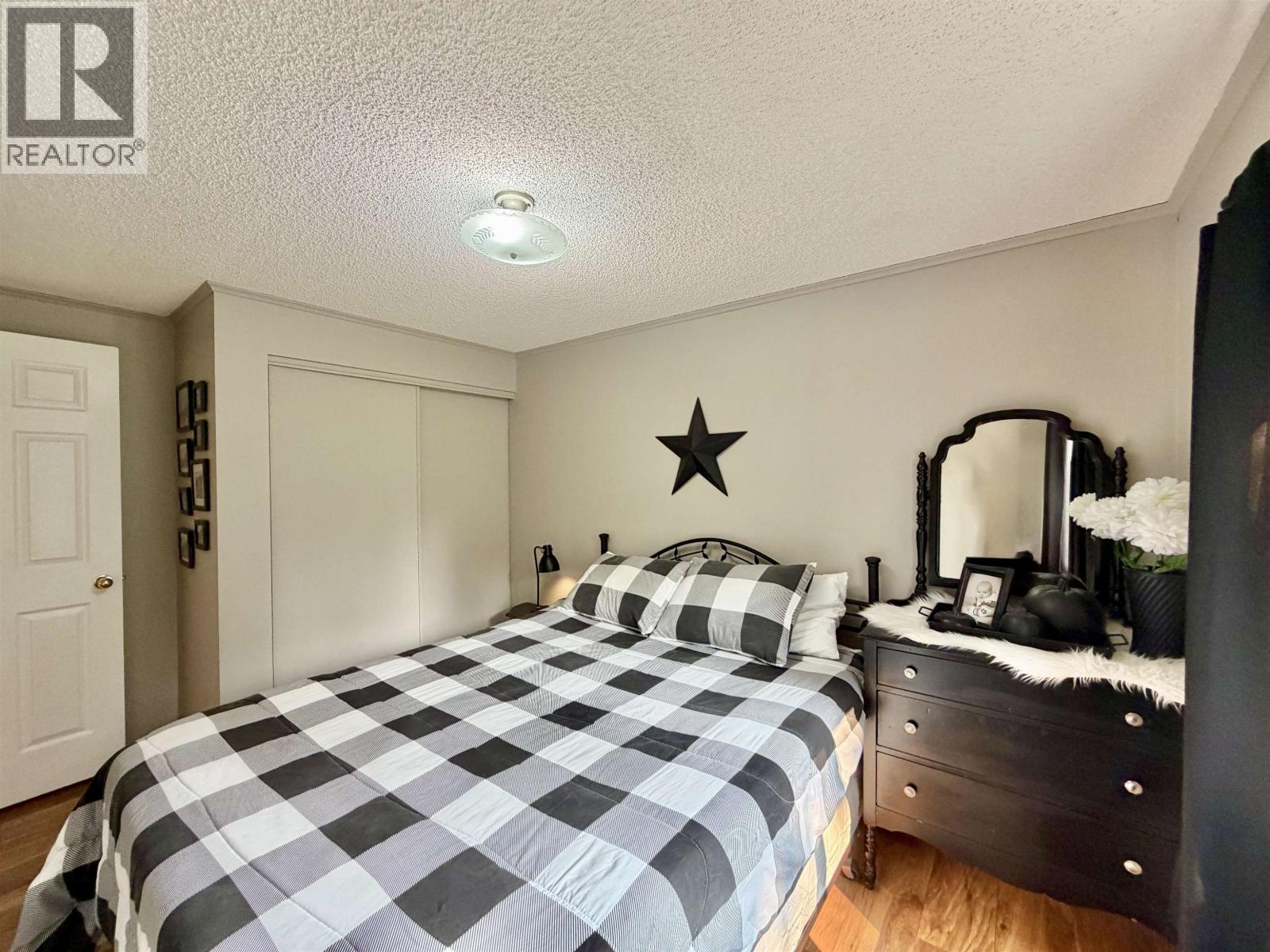 6485 Grey Crescent, Horse Lake, British Columbia  V0K 2E3 - Photo 30 - R3153289