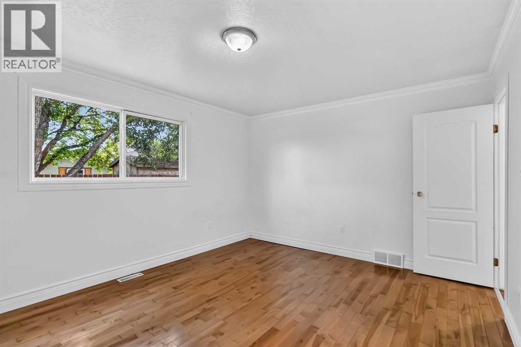286 Kennedy Bay, Fort Mcmurray, Alberta  T9K 1P7 - Photo 27 - A2334671